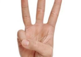 Three Things You Can Learn Through Background Checks