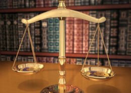 Compliance with the Fair Credit Reporting Act