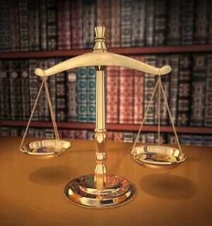 Compliance with the Fair Credit Reporting Act