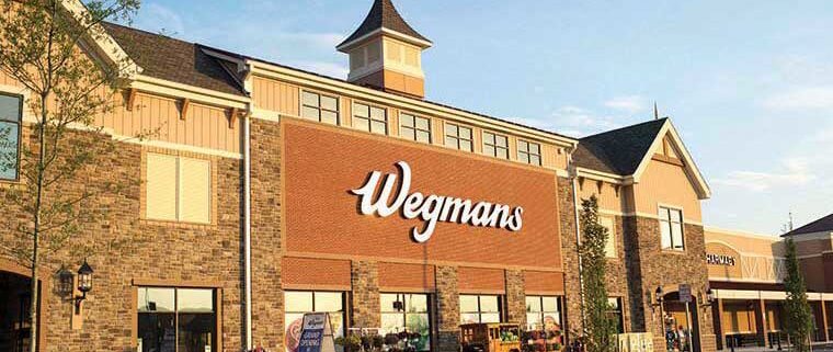 Company Accused of Violating Fair Credit Reporting Act Compliance