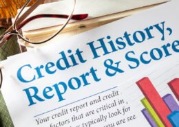 FCRA-compliance-credit-report