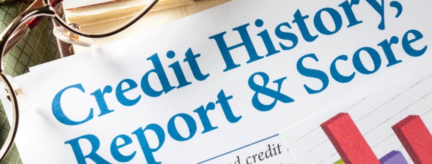 FCRA-compliance-credit-report