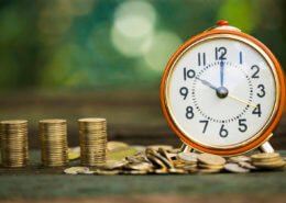 save-time-money-TruDiligence-background-check