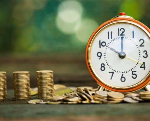 save-time-money-TruDiligence-background-check