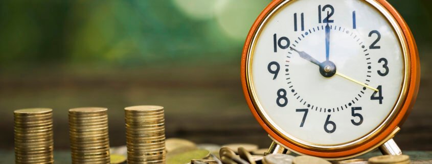 save-time-money-TruDiligence-background-check