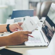 background-check-provider-trudiligence