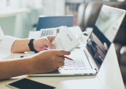 background-check-provider-trudiligence