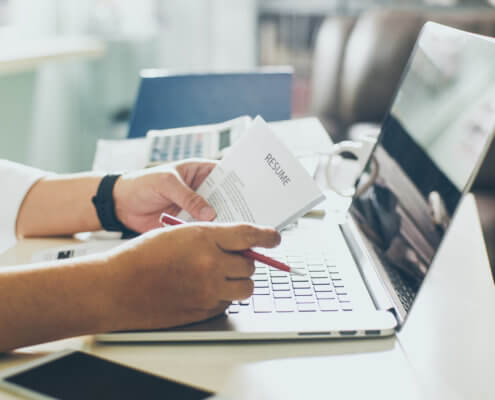background-check-provider-trudiligence