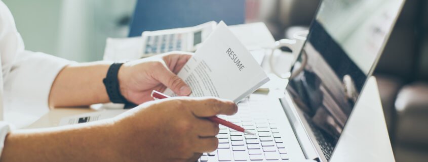 background-check-provider-trudiligence