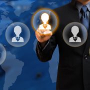 pre-employment-screening-TruDiligence