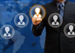 pre-employment-screening-TruDiligence