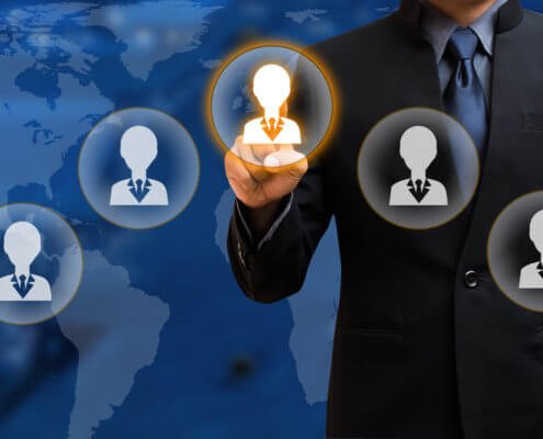 pre-employment-screening-TruDiligence