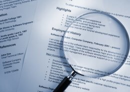 employment-verification-checks-trudiligence