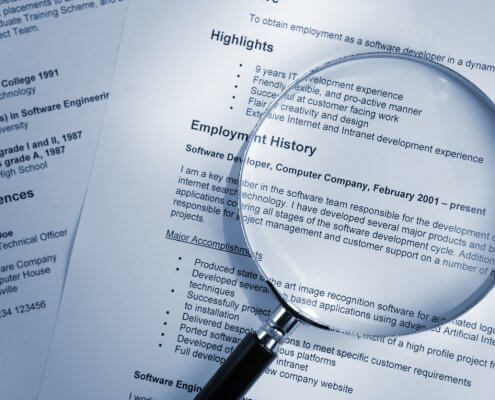 employment-verification-checks-trudiligence