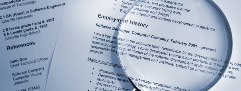 employment-verification-checks-trudiligence