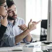 risk-management-pre-employment-screenings