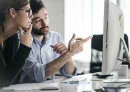 risk-management-pre-employment-screenings
