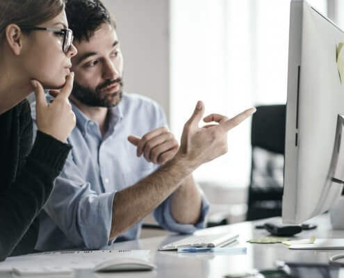 risk-management-pre-employment-screenings