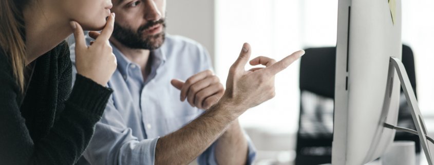 risk-management-pre-employment-screenings