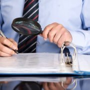 background-check-provider-investigative-services