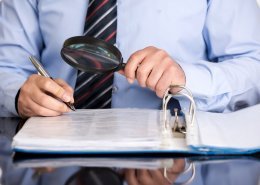 background-check-provider-investigative-services