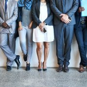 successful-screening-process-new-hires