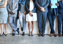 successful-screening-process-new-hires