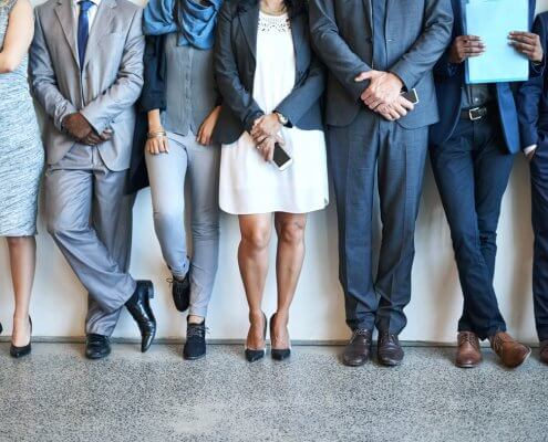 successful-screening-process-new-hires