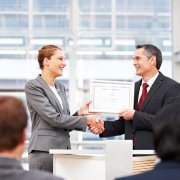 NAPBS-accreditation-TruDiligence