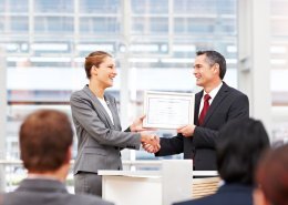 NAPBS-accreditation-TruDiligence