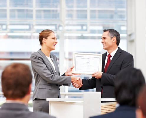 NAPBS-accreditation-TruDiligence