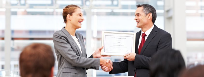 NAPBS-accreditation-TruDiligence