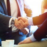 background-checks-professionals-skills-experience