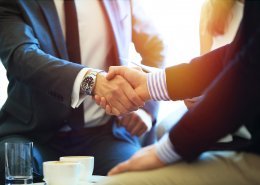 background-checks-professionals-skills-experience