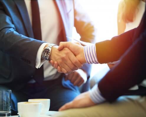 background-checks-professionals-skills-experience