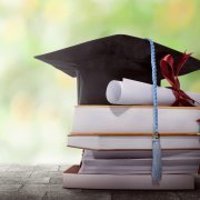 education-verification-employee-background-check