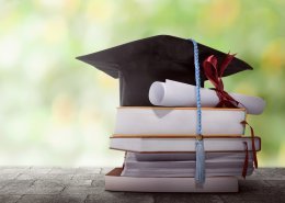 education-verification-employee-background-check