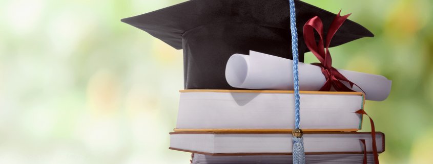 education-verification-employee-background-check