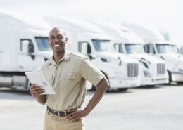 trucking-business-background-checks