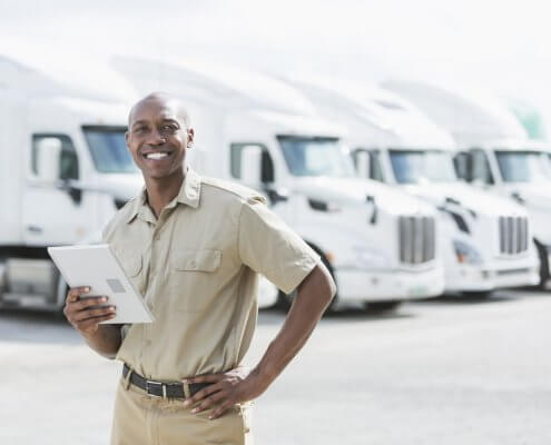 trucking-business-background-checks