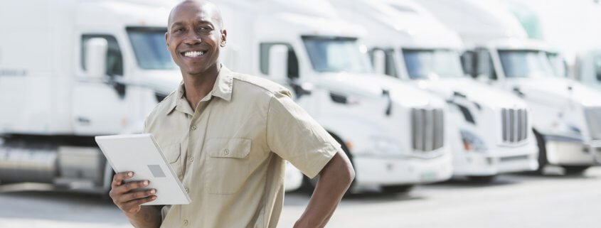 trucking-business-background-checks