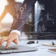 integrate background checks in business using automatable features