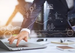 integrate background checks in business using automatable features