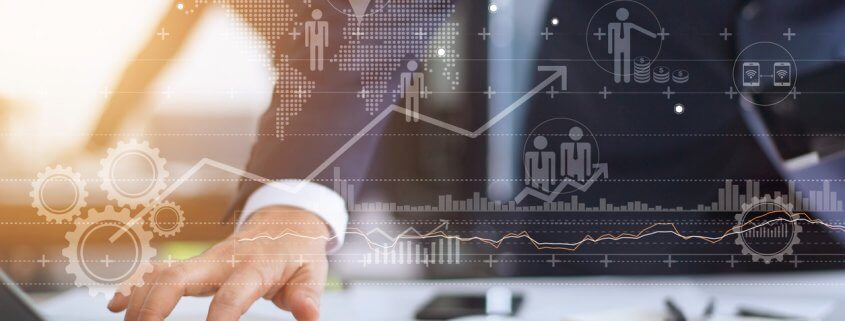 integrate background checks in business using automatable features