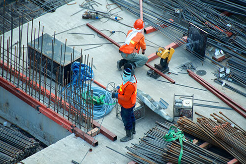 property management background check