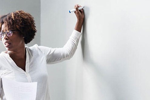 educational institution background checks