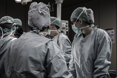 trudiligence healthcare background screening