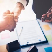 hire-the-best-background-checks