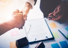 hire-the-best-background-checks
