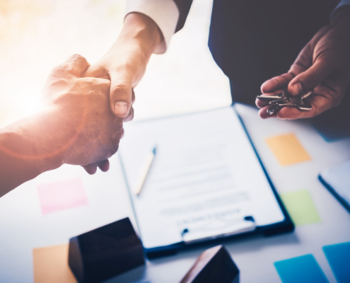 hire-the-best-background-checks